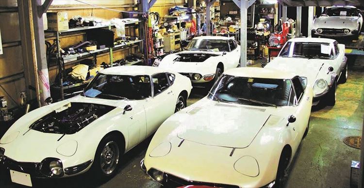 restore_factory